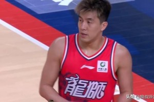 大发官网|大发体育|大发娱乐场|dafabet中国|大发体育官方网站|www.dfa678.com-时隔35天复出！郭艾伦轰16+4+3加时率队轰14-5杀死比赛