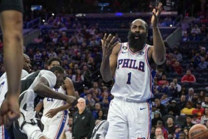 大发官网|大发体育|大发娱乐场|dafabet中国|大发体育官方网站|www.dfa678.com-【圆桌】谁是新赛季最大惊喜？湖人表现是预料之中？