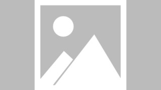 大发官网|大发体育|大发娱乐场|dafabet中国|大发体育官方网站|www.dfa678.com-山西vs北京战况：杰曼43分古德温32分 北京力克山西