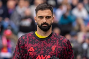 大发官网|大发体育|大发娱乐场|dafabet中国|大发体育官方网站|www.dfa678.com-六台：若奥布拉克在今夏离队，马竞有意利物浦门将马马尔达什维利