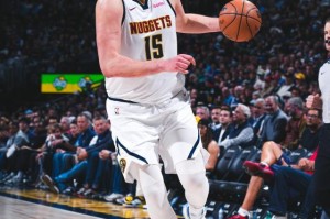 大发官网|大发体育|大发娱乐场|dafabet中国|大发体育官方网站|www.dfa678.com-常规赛冲刺奉献42+16统治级表演 约基奇的MVP已稳