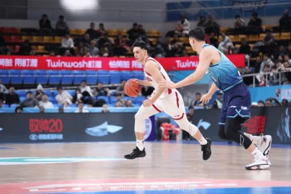 大发官网|大发体育|大发娱乐场|dafabet中国|大发体育官方网站|www.dfa678.com-山西男篮分享本场比赛赛场图集：球队84-97不敌宁波男篮