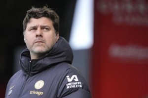 大发官网|大发体育|大发娱乐场|dafabet中国|大发体育官方网站|www.dfa678.com-波帅：要在进球丢球之间找到平衡 球队会继续前进