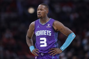 大发官网|大发体育|大发娱乐场|dafabet中国|大发体育官方网站|www.dfa678.com-罗齐尔陷涉赌调查！黄蜂取消打热火“博彩之夜”宣传活动