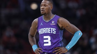 大发官网|大发体育|大发娱乐场|dafabet中国|大发体育官方网站|www.dfa678.com-罗齐尔陷涉赌调查！黄蜂取消打热火“博彩之夜”宣传活动