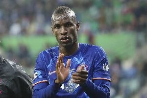 大发官网|大发体育|大发娱乐场|dafabet中国|大发体育官方网站|www.dfa678.com-记者：杰克逊正在拍摄官宣物料，将会披上拜仁11号球衣