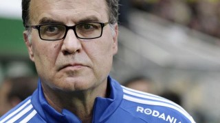 大发官网|大发体育|大发娱乐场|dafabet中国|大发体育官方网站|www.dfa678.com-乌拉圭足协与贝尔萨接触 “疯子”或执教乌拉圭队