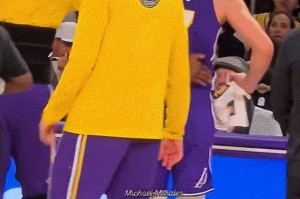 大发官网|大发体育|大发娱乐场|dafabet中国|大发体育官方网站|www.dfa678.com-东契奇退赛怒踢广告牌，湖人险胜76人：里夫斯居然带的动詹姆斯