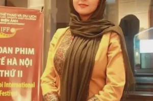 大发官网|大发体育|大发娱乐场|dafabet中国|大发体育官方网站|www.dfa678.com-谁说这个民族不配得自由？