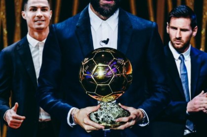 大发官网|大发体育|大发娱乐场|dafabet中国|大发体育官方网站|www.dfa678.com-金球奖评分揭晓：本泽马549分，超马内莱万丁丁之和