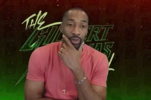 大发官网|大发体育|大发娱乐场|dafabet中国|大发体育官方网站|www.dfa678.com-阿里纳斯谈艾顿言论：他的顺位比东契奇靠前，所以有些自负