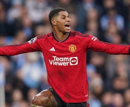 林良锋：输了曼市德比奇怪吗？症结不在场上