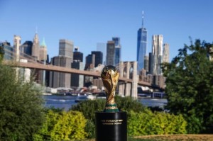 大发官网|大发体育|大发娱乐场|dafabet中国|大发体育官方网站|www.dfa678.com-TA：纽约市长候选人发起请愿活动，反对世界杯门票动态定价