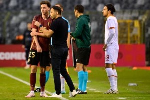 大发官网|大发体育|大发娱乐场|dafabet中国|大发体育官方网站|www.dfa678.com-首战将至伤情好转 比利时再忍一忍就能满状态了？