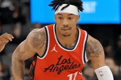 大发官网|大发体育|大发娱乐场|dafabet中国|大发体育官方网站|www.dfa678.com-卢：我们很相信米勒，若不是伤病他本赛季原本可以早点上场