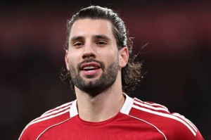 大发官网|大发体育|大发娱乐场|dafabet中国|大发体育官方网站|www.dfa678.com-罗伯逊谈索博失误：我们现在能开玩笑，但这样丢球不可接受