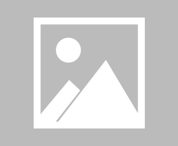 大发官网|大发体育|大发娱乐场|dafabet中国|大发体育官方网站|www.dfa678.com-【老梁说球】皇马一路不被看好夺冠，是有多不懂皇马