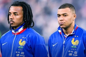 大发官网|大发体育|大发娱乐场|dafabet中国|大发体育官方网站|www.dfa678.com-姆巴佩谈密集赛程：不知道我们是否准备好应对单赛季60场比赛