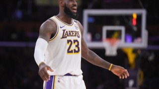 大发官网|大发体育|大发娱乐场|dafabet中国|大发体育官方网站|www.dfa678.com-杰弗森：詹姆斯被裁判亏待！他每场都有3到5次被犯规没算！