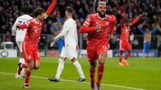 大发官网|大发体育|大发娱乐场|dafabet中国|大发体育官方网站|www.dfa678.com-【盘点】再遭旧将手刃！前任让巴黎很受伤