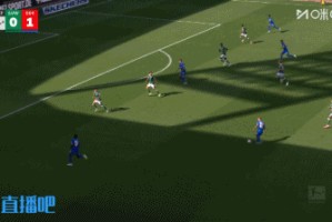 大发官网|大发体育|大发娱乐场|dafabet中国|大发体育官方网站|www.dfa678.com-新10号首球！蒂尔曼无人盯防凌空抽射破门，药厂客场2-0不莱梅！