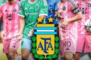 大发官网|大发体育|大发娱乐场|dafabet中国|大发体育官方网站|www.dfa678.com-海湾人球迷号辟谣：梅西抵制德拉维加进入国家队纯属造谣