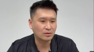 大发官网|大发体育|大发娱乐场|dafabet中国|大发体育官方网站|www.dfa678.com-当年花8万培养费签来林葳！霍楠：不管选秀结果如何 还是祝福林葳