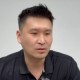 大发官网|大发体育|大发娱乐场|dafabet中国|大发体育官方网站|www.dfa678.com-当年花8万培养费签来林葳！霍楠：不管选秀结果如何 还是祝福林葳