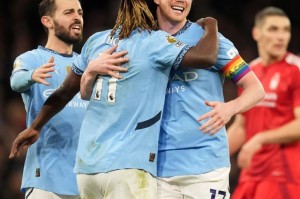 大发官网|大发体育|大发娱乐场|dafabet中国|大发体育官方网站|www.dfa678.com-关键球员回归立竿见影，蓝月军团终于重新起航