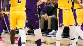 大发官网|大发体育|大发娱乐场|dafabet中国|大发体育官方网站|www.dfa678.com-三节40分末节仅2分！东皇42+8+7+4断吞里程悲 三分+防守差到极致