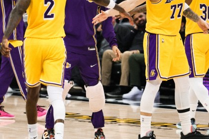 大发官网|大发体育|大发娱乐场|dafabet中国|大发体育官方网站|www.dfa678.com-三节40分末节仅2分！东皇42+8+7+4断吞里程悲 三分+防守差到极致