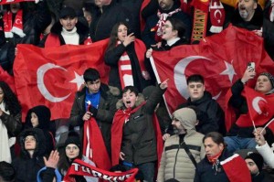 大发官网|大发体育|大发娱乐场|dafabet中国|大发体育官方网站|www.dfa678.com-【前瞻】德式对决即将打响，土耳其几近坐拥主场