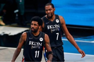 大发官网|大发体育|大发娱乐场|dafabet中国|大发体育官方网站|www.dfa678.com-杜欧合砍高分却频频输球 篮网的出路是西蒙斯打5？