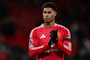 大发官网|大发体育|大发娱乐场|dafabet中国|大发体育官方网站|www.dfa678.com-世体：拉什福德完成了巴萨的体检，受到了弗里克和德科的热情接待