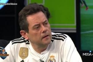 大发官网|大发体育|大发娱乐场|dafabet中国|大发体育官方网站|www.dfa678.com-龙赛罗：巴黎&amp;曼城背靠国家能花巨资引援 皇萨竞不可能有这么多钱