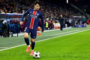 韩媒谈李刚仁：与球队战术不兼容彻底沦为替补，需要更多出场时间
