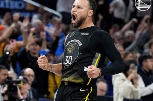 大发官网|大发体育|大发娱乐场|dafabet中国|大发体育官方网站|www.dfa678.com-杀穿雄鹿只需最后7分钟！库里20分+1封盖天神降临