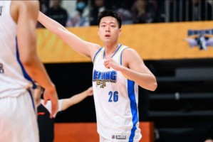 大发官网|大发体育|大发娱乐场|dafabet中国|大发体育官方网站|www.dfa678.com-有压力了？丘天复出+京城球二代被激活，600万先生砍6+6证明自己