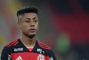 大发官网|大发体育|大发娱乐场|dafabet中国|大发体育官方网站|www.dfa678.com-官方：弗拉门戈球员恩里克因涉嫌故意染黄被禁赛12场+罚款6万雷亚尔