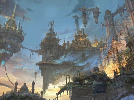 大发官网|大发体育|大发娱乐场|dafabet中国|大发体育官方网站|www.dfa678.com-焦泊乔:新球队适应挺好的,身体恢复还在找比赛的感觉 大发官网|大发体育|大发娱乐场|dafabet中国|大发体育官方网站|www.dfa678.com-焦泊乔:新球队适应挺好的,身体恢复还在找比赛的感觉