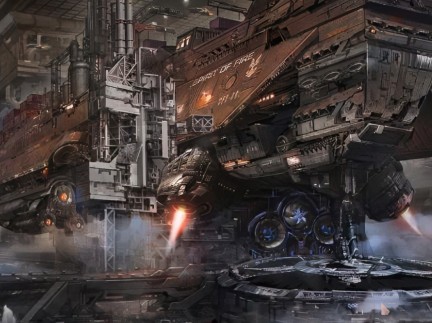 大发官网|大发体育|大发娱乐场|dafabet中国|大发体育官方网站|www.dfa678.com-焦泊乔：新球队适应挺好的，身体恢复还在找比赛的感觉