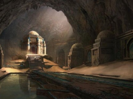 大发官网|大发体育|大发娱乐场|dafabet中国|大发体育官方网站|www.dfa678.com-焦泊乔:新球队适应挺好的,身体恢复还在找比赛的感觉 大发官网|大发体育|大发娱乐场|dafabet中国|大发体育官方网站|www.dfa678.com-焦泊乔:新球队适应挺好的,身体恢复还在找比赛的感觉