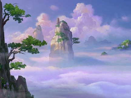 大发官网|大发体育|大发娱乐场|dafabet中国|大发体育官方网站|www.dfa678.com-气氛爆炸！马刺众将在小球员完成扣篮后与其疯狂庆祝