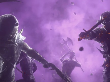 大发官网|大发体育|大发娱乐场|dafabet中国|大发体育官方网站|www.dfa678.com-WTT澳门冠军赛：黄友政0-3不敌阿鲁纳止步首轮