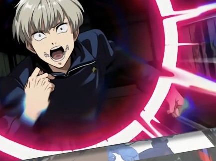 大发官网|大发体育|大发娱乐场|dafabet中国|大发体育官方网站|www.dfa678.com-焦泊乔:新球队适应挺好的,身体恢复还在找比赛的感觉 大发官网|大发体育|大发娱乐场|dafabet中国|大发体育官方网站|www.dfa678.com-焦泊乔:新球队适应挺好的,身体恢复还在找比赛的感觉