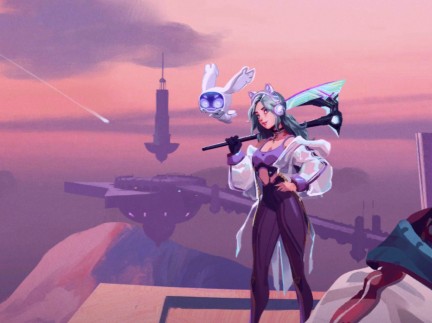 大发官网|大发体育|大发娱乐场|dafabet中国|大发体育官方网站|www.dfa678.com-WTT澳门冠军赛:黄友政0-3不敌阿鲁纳止步首轮 大发官网|大发体育|大发娱乐场|dafabet中国|大发体育官方网站|www.dfa678.com-WTT澳门冠军赛:黄友政0-3不敌阿鲁纳止步首轮