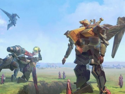 大发官网|大发体育|大发娱乐场|dafabet中国|大发体育官方网站|www.dfa678.com-气氛爆炸!马刺众将在小球员完成扣篮后与其疯狂庆祝 大发官网|大发体育|大发娱乐场|dafabet中国|大发体育官方网站|www.dfa678.com-气氛爆炸!马刺众将在小球员完成扣篮后与其疯狂庆祝