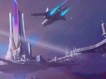 大发官网|大发体育|大发娱乐场|dafabet中国|大发体育官方网站|www.dfa678.com-气氛爆炸!马刺众将在小球员完成扣篮后与其疯狂庆祝 大发官网|大发体育|大发娱乐场|dafabet中国|大发体育官方网站|www.dfa678.com-气氛爆炸!马刺众将在小球员完成扣篮后与其疯狂庆祝