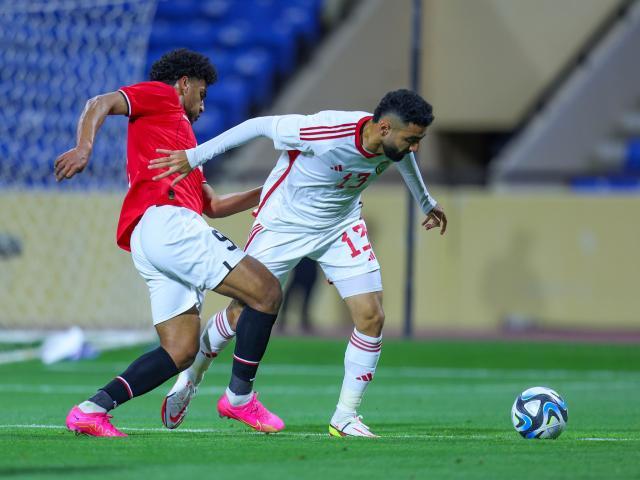 1711099817347025955.jpg 微信图片_20240321163651.jpg