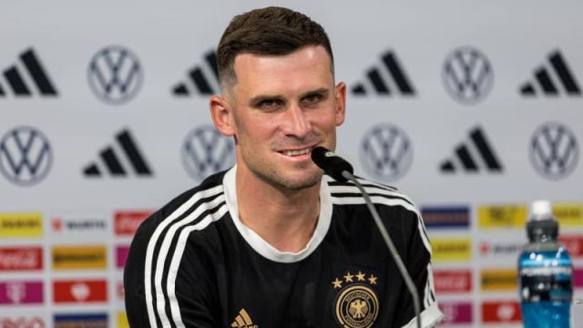 1694164398291057423.jpg 111.jpg